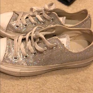 Converse Shoes - Converse Converse Shoes - Converse